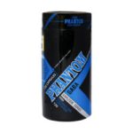 کپسول گابا فانتوم نوتریشن 120 عدد