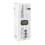 شامپو ضد ریزش مو رومینا 200 میلی لیتر