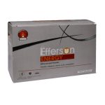 پودر جوشان افرسان انرژی بهشاد دارو 30 عدد