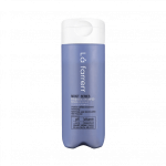 شامپو ماینوکسی موی خشک لافارر