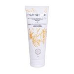 شامپو تقویت کننده انواع مو هلس دراپ 250 میلی لیتر