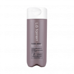 شامپو ماینوکسی موی معمولی لافارر