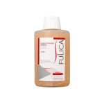 شامپو موهای رنگ شده فولیکا