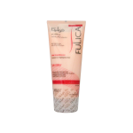 نرم کننده موهای رنگ شده فولیکا