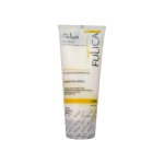 نرم کننده موهای خشک و آسیب دیده فولیکا