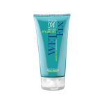 ژل موی مرطوب مای مدل Wet Fix حجم