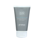 ژل موی ویتامینه سینره