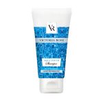 شامپو موهای خشک و معمولی آکوا تاچ ویکتوریا رز 250 میلی لیتر