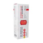 شامپو پوست سر حساس رومینا 200 میلی لیتر