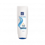 نرم کننده قوی مو مای مدل Nutri Daily حجم ۴۰۰ میلی لیتر