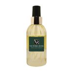 روغن گره بازکن مو ویکتوریا رز 100 میلی لیتر