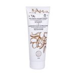 شامپو ضد شوره موی خشک هلس دراپ 250 میلی لیتر