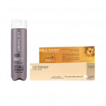 شامپو موی معمولی لافارر ۲۵۰ میلی لیتر