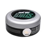 واکس براق کننده مو آی پلاس