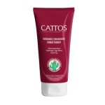 نرم کننده موهای رنگ شده کاتوس 200 میلی لیتر