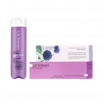 شامپو موی رنگ شده لافارر ۲۵۰ میلی لیتر