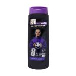 نرم کننده مو مجیشن پریل ویو یونیسکس مای من 400 میلی لیتر