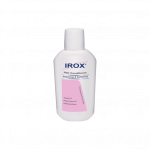 نرم کننده ایروکس ۱۹۰ میلی لیتر