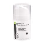 ژل مو مناسب موهای کاشته شده سپیژن ۴۰ میلی لیتر