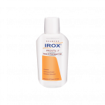 شامپو پرو ویتا-اف ایروکس ۲۰۰ گرم