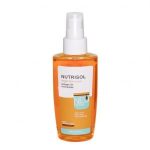 سرم مو آرگان نوتریسل نئودرم 100 میلی لیتر