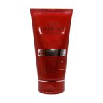 لوسیون مرطوب کننده و روشن کننده بدن اکسپرتیج آردن 150 میلی ‌لیتر