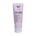 کرم مرطوب کننده قوی کامفورت اورلین 75 میلی لیتر