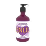 شامپو روزانه انلیل مناسب موهای خشک و آسیب دیده 400 میلی لیتر