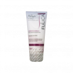 نرم کننده موهای نازک و کم حجم فولیکا ۲۰۰ میلی لیتر