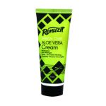 کرم تیوپی مرطوب کننده و نرم کننده عصاره آلوئه ورا رینوزیت 75 میلی لیتر