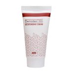 کرم مرطوب کننده دمودکسیلین 50 میلی لیتر