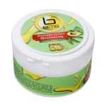 کرم مرطوب کننده کاسه ای آووکادو بتیس مناسب پوست نرمال تا خشک 200 میلی لیتر