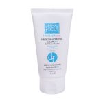 کرم مرطوب کننده هیدرالیا لژر درمال فوکوس 40 میلی لیتر