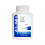 شامپو تالگومد مای مناسب انواع شوره ۲۰۰ میلی ‏لیتر