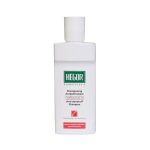 شامپو ضد شوره کلیمبازول ۵۰ هگور ۱۵۰ میلی ‎لیتر