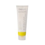 کرم رطوبت رسان صورت و گردن پوست چرب و مختلط ژنوبایوتیک 50 میلی لیتر