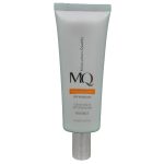 کرم ضد آفتاب نرمال ام کیو SPF 50 حجم 55 میلی لیتر