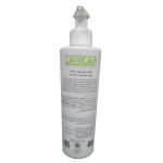 شوینده مایع غیرصابونی آکنه زوم فیس دوکس 200 میلی لیتر