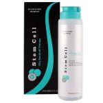 شامپو ضد شوره چرب استم سل ۲۵۰ میلی لیتر