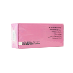  کرم آرنیکا و رزماری دمو لافارر