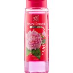 شامپو بدن فلورال دنس مای ۴۲۰ میلی لیتر