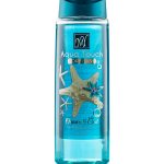 شامپو بدن آکوا تاچ مای ۴۲۰ میلی لیتر