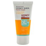 کرم دست رینوتریو هانی شی نئودرم مناسب انواع پوست ۵۰ میلی لیتر