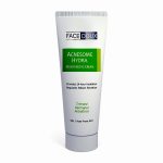 کرم مرطوب کننده آکنه زوم هیدرا فیس دوکس مناسب پوست های چرب و مختلط ۵۰ میلی لیتر