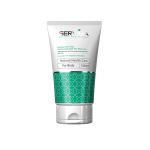 ژل بهداشتی بانوان سروینا ۱۵۰ میلی لیتر