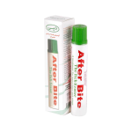 لوسیون بعد نیش حشرات دپی ۴۵ میلی لیتر