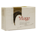 صابون زینکو ویرگو 100 گرم