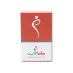 کپسول نرم ماماویت اروند فارمد 60 عددی