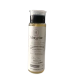 میسلار واتر 3 در 1 روشن کننده انواع پوست مارگریت 200 میلی