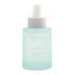 سرم ضد جوش پروبیوتیک رویوال 30میلی